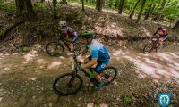 Lesne-Kryterium-MTB-2021-47
