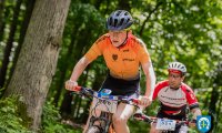 Lesne-Kryterium-MTB-2021-53