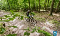 Lesne-Kryterium-MTB-2021-55