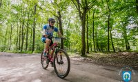 Lesne-Kryterium-MTB-2021-83