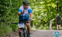 Lesne-Kryterium-MTB-2021-85