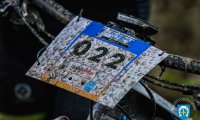 Lesne-Kryterium-MTB-2021-92