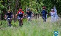Lesne-Kryterium-MTB-2021-96