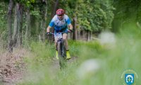 Lesne-Kryterium-MTB-2021-97