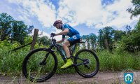 Lesne-Kryterium-MTB-2021-98