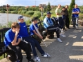 Letnia Szkolka Wedkarska (103)