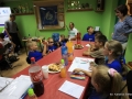 Letnia Szkolka Wedkarska (12)
