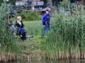 Letnia Szkolka Wedkarska (131)