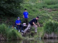 Letnia Szkolka Wedkarska (139)