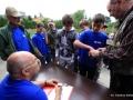 Letnia Szkolka Wedkarska (159)