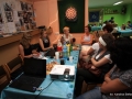 Letnia Szkolka Wedkarska (204)