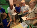 Letnia Szkolka Wedkarska (207)