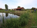 Letnia Szkolka Wedkarska (62)