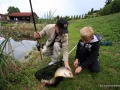 Letnia Szkolka Wedkarska (80)