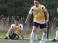 liga orlika (5)