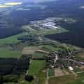 187_rejowiec