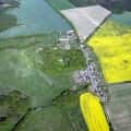 216_jagniewice