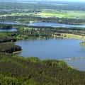 322