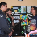 CSC_0555