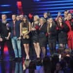 maciej w bitwie na gosy 18