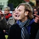 maciej w bitwie na gosy 36