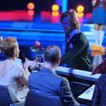maciej w bitwie na gosy 53