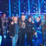 maciej w bitwie na gosy 72