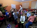 006-Afryka (6)