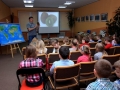 08-1Nowa Zelandia_szkoła (8)