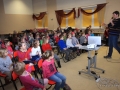33-2Nowa Zelandia_przedszkolaki (4)
