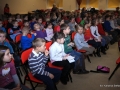 34-2Nowa Zelandia_przedszkolaki (5)