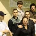 mam talent w skokach_7.032009 (174)