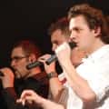 mam talent w skokach_7.032009 (23)