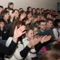 mam talent w skokach_7.032009 (47)