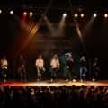 mam talent w skokach_7.032009 (49)