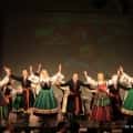 mazowsze (14)