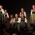 mazowsze (172)