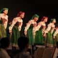 mazowsze (81)