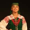 mazowsze (83)