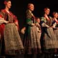 mazowsze (91)