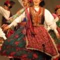 mazowsze (97)