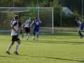 welna skoki (24)