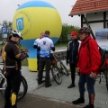 meta rajdu (1)