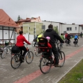 meta rajdu (13)