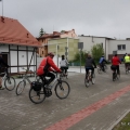 meta rajdu (14)