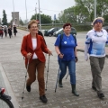 meta rajdu (35)