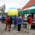 meta rajdu (37)