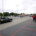 meta rajdu (75)