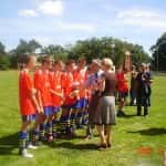 dni skokow_2006 049
