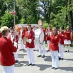 dni skokow_2006 061